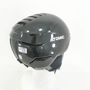 Casca ski sh Atomic, marime S, 51-55 cm — vedere 3 din 4
