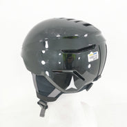 Casca ski sh Atomic, marime S, 51-55 cm — vedere 4 din 4