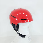 Casca ski sh Atomic, marime S, 51-55 cm — vedere 2 din 4