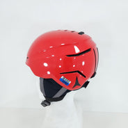Casca ski sh Atomic, marime S, 51-55 cm — vedere 4 din 4