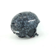 Casca ski sh Atomic, marime S, 53-56 cm — vedere 3 din 4