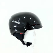 Casca ski sh Atomic, marime XL, 63-65 cm — vedere 2 din 4
