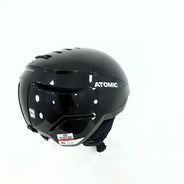 Casca ski sh Atomic, marime XL, 63-65 cm — vedere 3 din 4