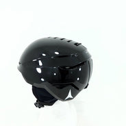 Casca ski sh Atomic, marime XL, 63-65 cm — vedere 4 din 4