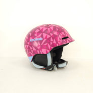 Casca ski sh Atomic, marime XXS, 46-48 cm — vedere 2 din 4