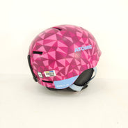 Casca ski sh Atomic, marime XXS, 46-48 cm — vedere 3 din 4