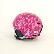 Casca ski sh Atomic, marime XXS, 46-48 cm — vedere 4 din 4