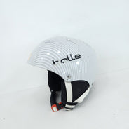 Casca ski sh Bolle, marime XS, 49-53 cm — vedere 1 din 4
