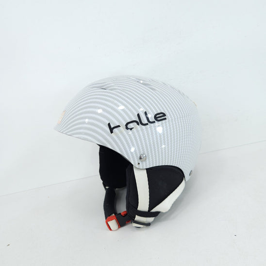 Casca ski sh Bolle, marime XS, 49-53 cm — vedere 1 din 4