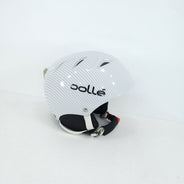 Casca ski sh Bolle, marime XS, 49-53 cm — vedere 2 din 4