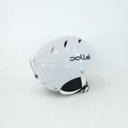 Casca ski sh Bolle, marime XS, 49-53 cm — vedere 3 din 4