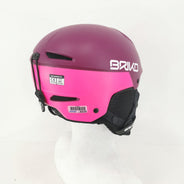 Casca ski sh Briko, marime M, 56-58 cm — vedere 3 din 4