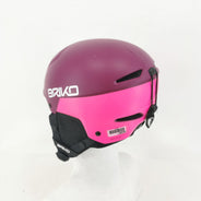 Casca ski sh Briko, marime M, 56-58 cm — vedere 4 din 4