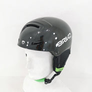 Casca ski sh Briko, marime S, 53-55 cm — vedere 1 din 4