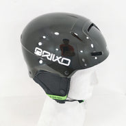 Casca ski sh Briko, marime S, 53-55 cm — vedere 2 din 4