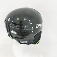 Casca ski sh Briko, marime S, 53-55 cm — vedere 3 din 4