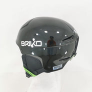 Casca ski sh Briko, marime S, 53-55 cm — vedere 4 din 4