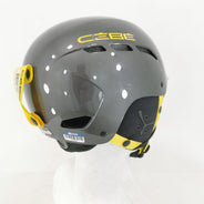Casca ski sh Cebe, marime S — vedere 3 din 4