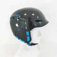 Casca ski sh Cebe, marime L, 58-62 cm — vedere 2 din 4