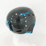 Casca ski sh Cebe, marime L, 58-62 cm — vedere 3 din 4