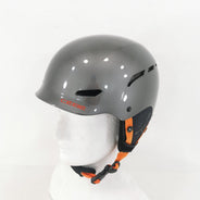 Casca ski sh Cebe, marime M, 55-58 cm — vedere 1 din 4