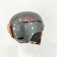 Casca ski sh Cebe, marime M, 55-58 cm — vedere 3 din 4