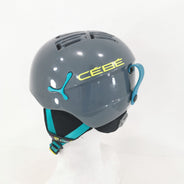 Casca ski sh Cebe, marime S, 52-54 cm — vedere 4 din 4