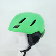 Casca ski sh Giro, marime M, 55.5-59 cm — vedere 1 din 4