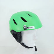 Casca ski sh Giro, marime M, 55.5-59 cm — vedere 2 din 4