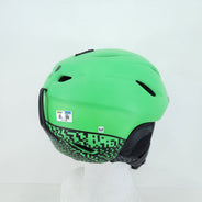 Casca ski sh Giro, marime M, 55.5-59 cm — vedere 3 din 4