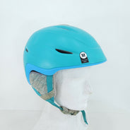 Casca ski sh Giro, marime M, 55.5-59 cm — vedere 2 din 4