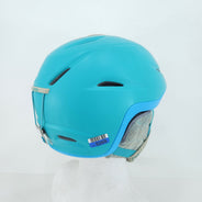 Casca ski sh Giro, marime M, 55.5-59 cm — vedere 3 din 4