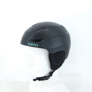 Casca ski sh Giro, marime S, 52-55.5 cm — vedere 1 din 4