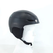 Casca ski sh Giro, marime S, 52-55.5 cm — vedere 2 din 4