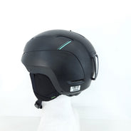 Casca ski sh Giro, marime S, 52-55.5 cm — vedere 4 din 4