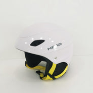 Casca ski sh Head, marime XS — vedere 1 din 4