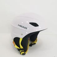 Casca ski sh Head, marime XS — vedere 2 din 4