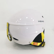 Casca ski sh Head, marime XS — vedere 3 din 4