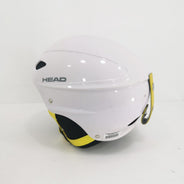 Casca ski sh Head, marime XS — vedere 4 din 4
