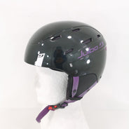 Casca ski sh Julbo, marime S, 54-56 cm — vedere 1 din 4