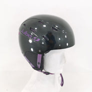Casca ski sh Julbo, marime S, 54-56 cm — vedere 2 din 4