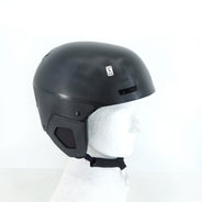Casca ski sh Marker, marime L, 59-63 cm — vedere 2 din 4