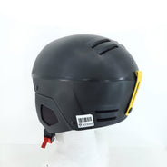 Casca ski sh Marker, marime L, 59-63 cm — vedere 4 din 4