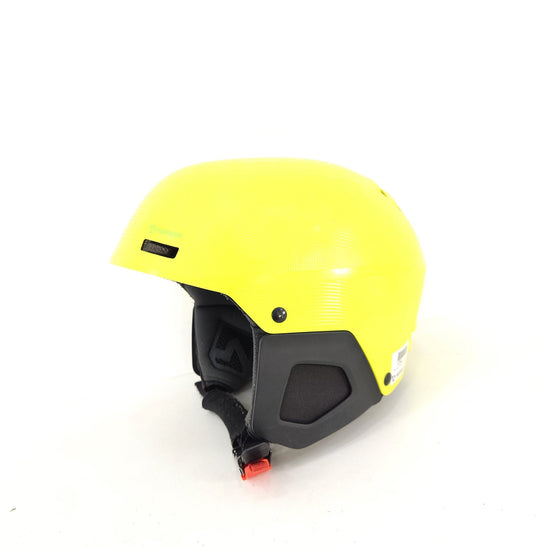 Casca ski sh Marker, marime S, 51-56 cm — vedere 1 din 4