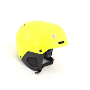 Casca ski sh Marker, marime S, 51-56 cm — vedere 2 din 4