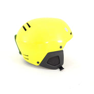 Casca ski sh Marker, marime S, 51-56 cm — vedere 3 din 4