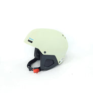 Casca ski sh Marker, marime S, 51-56 cm — vedere 1 din 4