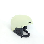 Casca ski sh Marker, marime S, 51-56 cm — vedere 2 din 4