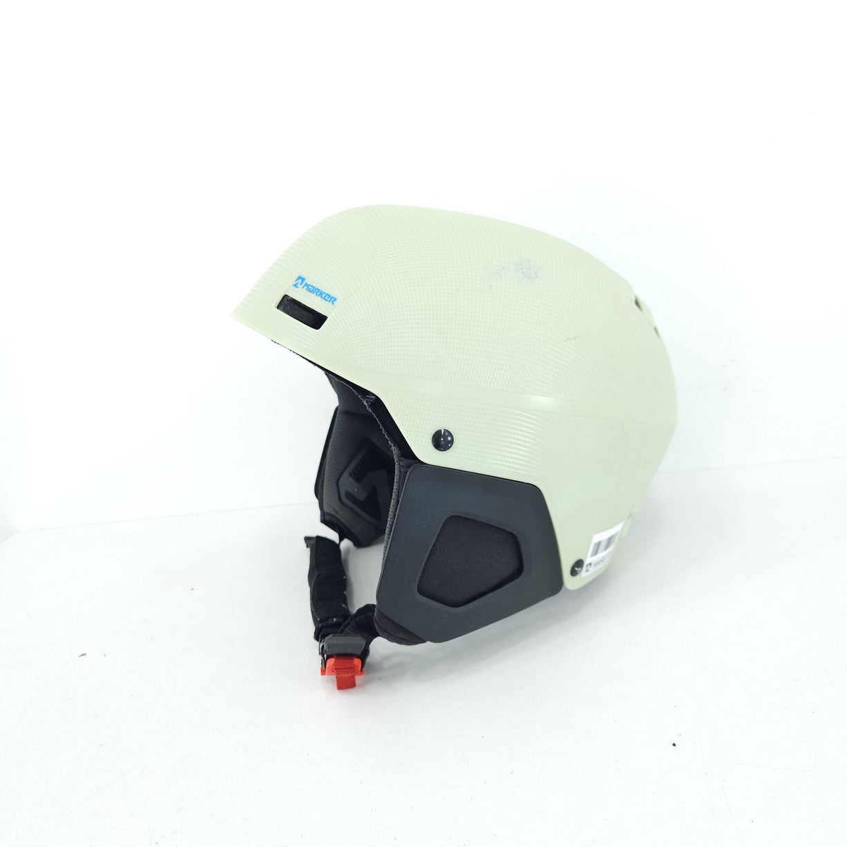 Casca ski sh Marker, marime S, 51-56 cm — vedere 1 din 4