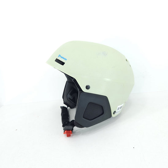 Casca ski sh Marker, marime S, 51-56 cm — vedere 1 din 4